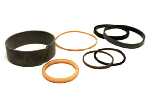 Juego de Sellos - Cilindro 3367359