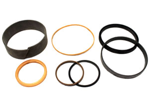 Juego de Sellos - Cilindro 3367359