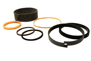 Juego de Sellos - Cilindro 3367359