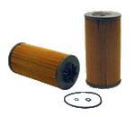 Filtro Combustible Cartucho 33791