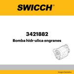 Bomba-hidraulica-engranes-3421882
