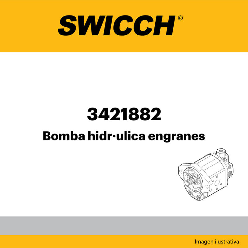 Bomba-hidraulica-engranes-3421882