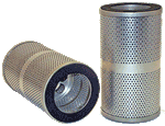 Element-Xsmn-3434465