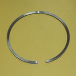 Ring-Pistón para monoblock 3463340
