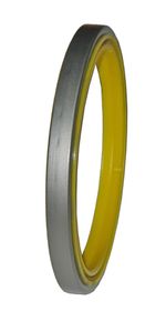 Sello Limpiador - Cilindro 3469383