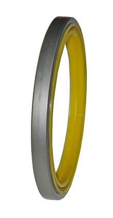 Sello Limpiador - Cilindro 3469383