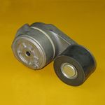 Tensor-3477963