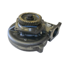 Bomba-de-agua-para-motor-3520200