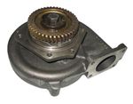 Bomba-de-agua-para-motor-3520200