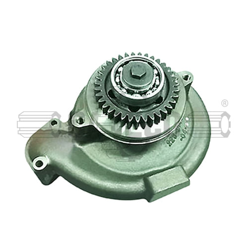 Bomba-de-agua-para-motor-3520206