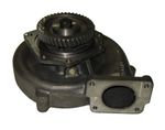 Bomba-de-agua-para-motor-3520209