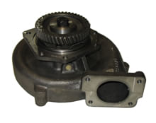Bomba-de-agua-para-motor-3520209