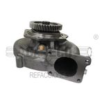 Bomba-de-agua-para-motor-3520209