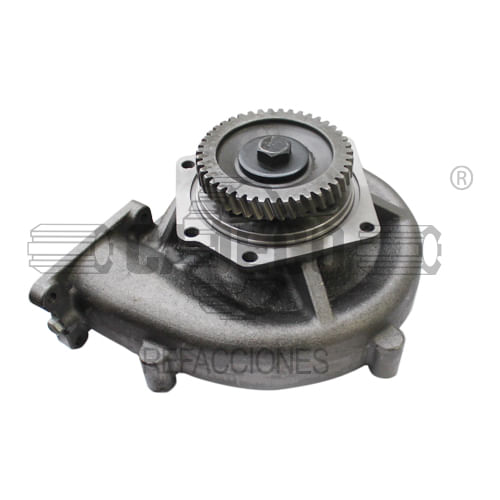 Bomba-de-agua-para-motor-3520209