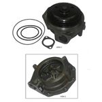 Bomba-de-agua-para-motor-3520212