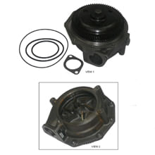 Bomba-de-agua-para-motor-3520212