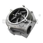 Bomba-de-agua-para-motor-3520212