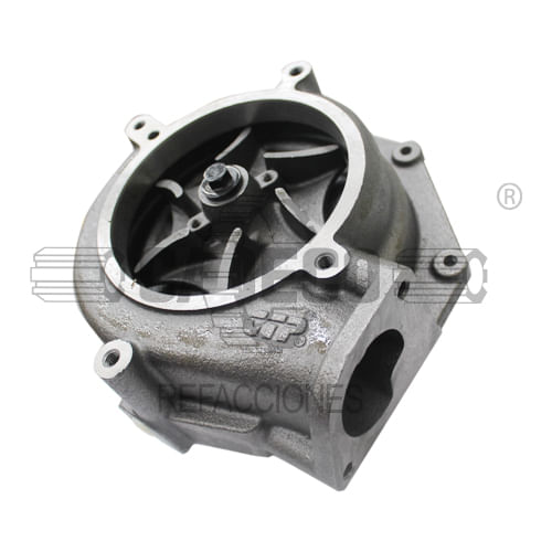 Bomba-de-agua-para-motor-3520212