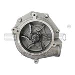 Bomba-de-agua-para-motor-3520212