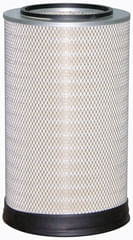 Filtro de aire externo 35355395