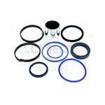 Kit-Seal-3556294