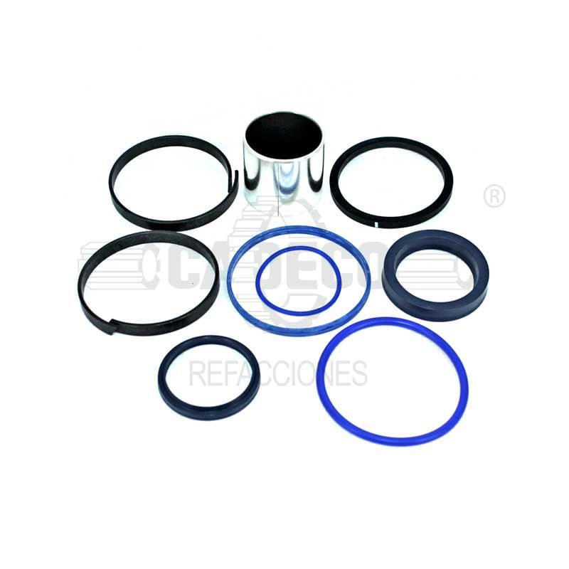 Kit-Seal-3556294