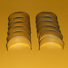 Kit-para-cigueñal-3601564