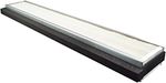 Filtro-de-aire-para-Cabina-360260A2