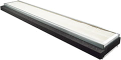 Filtro-de-aire-para-Cabina-360260A2