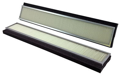 Filtro-de-aire-para-Cabina-360260A2