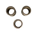 Resorte para cabeza de motor 3630628