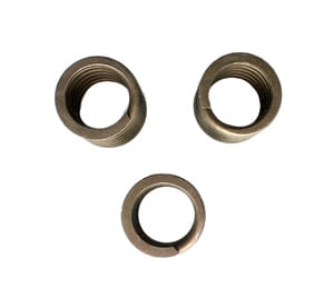 Resorte para cabeza de motor 3630628