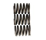 Resorte para cabeza de motor 3630628