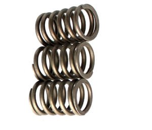 Resorte para cabeza de motor 3630628