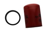 Filtro-de-refrigerante-enroscable-3680434