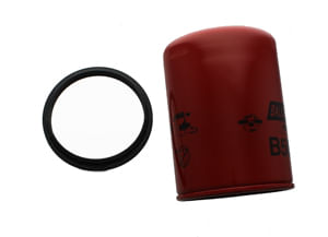 Filtro-de-refrigerante-enroscable-3680434