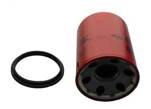 Filtro-de-refrigerante-enroscable-3680434