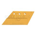 Side-cutter-R-para-equipo-Caterpillar®-3682855