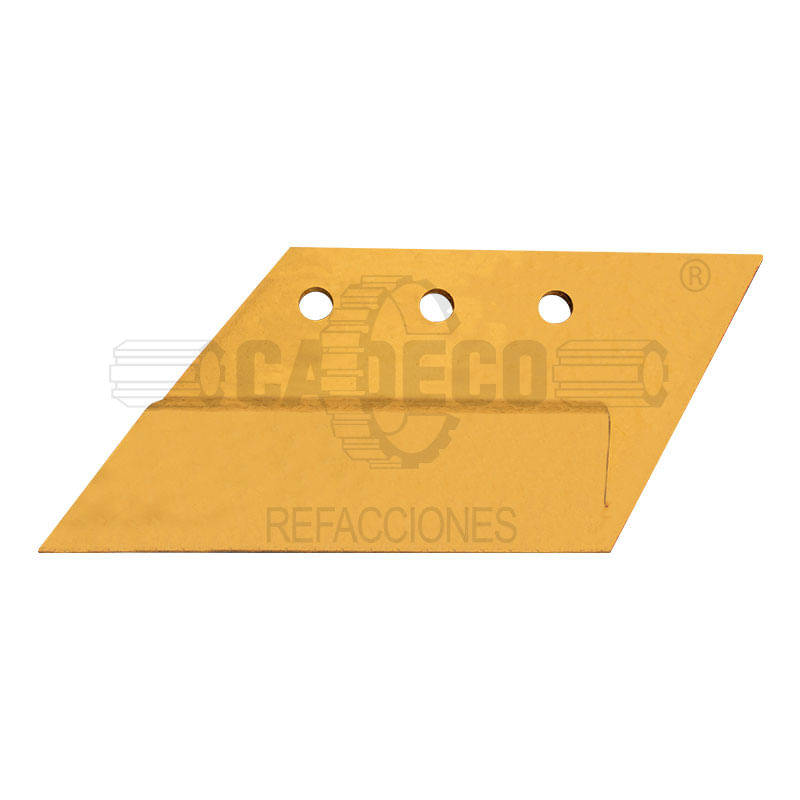 Side-cutter-R-para-equipo-Caterpillar®-3682855