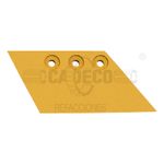 Side-cutter-R-para-equipo-Caterpillar®-3682855