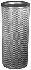 Filtro-de-aire-36876019