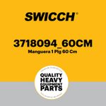 Manguera-1-Plg-60-Cm-3718094-60CM