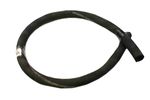Cm-Hose-Bulk-3718096