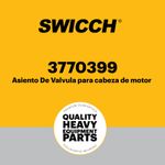 Asiento-De-Valvula-para-cabeza-de-motor-3770399