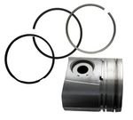 Kit de Pistón 3800781