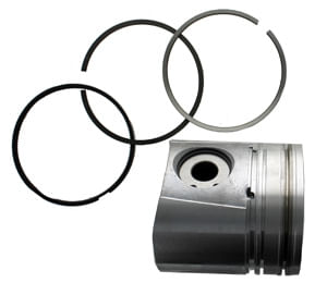 Kit de Pistón 3800781