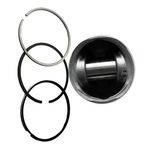 Kit de Pistón 3800781