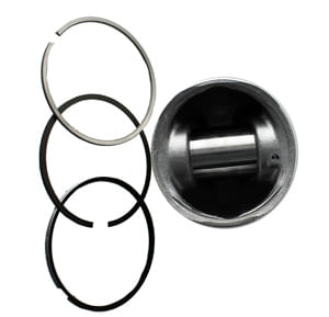 Kit de Pistón 3800781