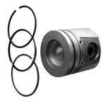 Kit de Pistón 3800781