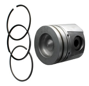 Kit de Pistón 3800781